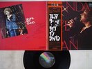 BRENDA LEE LIVE IN JAPAN MCA CD4M-7003 Japan OBI 4CHANNEL VINYL LP