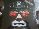 Judas Priest Hell Bent For Leather 1978 LP S/S Still Sealed Original JC 35706