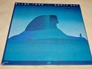 Empty Sky by Elton John (Vinyl LP, USA Sealed)