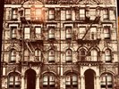 Led Zeppelin. Physical Graffiti. Classic Records 200g Vinyl