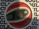 Demo - Jack Montgomery - Dearly Beloved / Do You Believe It