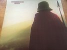 Wishbone Ash - Argus 12