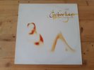 33 COCTEAU TWINS MILK & KISSES ORIGINAL VINYL UK 1996 INDIE SHOEGAZE