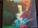 The Waterfall [Vinyl LP] by My Morning Jacket New (Other) NM