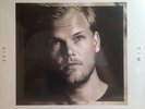 Avicii Tim vinyl LP gatefold sleeve NEW/SEALED