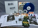 AC/DC -  