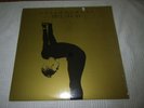 Peter Murphy ?– Cuts You Up Vinyl 12