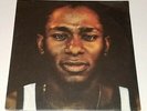 MOS DEF 2 LP SEALED BLACK BOTH SIDES RAP RAWKUS Blackstar Talib kweli 12