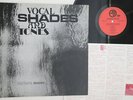 LP BARBARA MOORE Vocal Shades And Tones EM1023LP EM JAPAN Vinyl