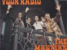 MASTER'S APPRENTICES EP: 