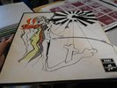 The Pretty Things - S.F. Sorrow LP /SCX 6306 Gatefold Laminate/ Blue/Black Label