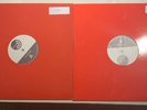 Chemical Brothers - Dig Your Own Hole, 2 x Vinyl LP, TEST PRESSING URP