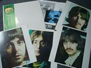 BEATLES 
