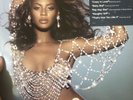 Beyoncé Dangerously In Love 2 Lp Double Vinyl  USA Promo Rare