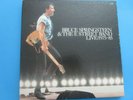VINYL LP Bruce Springsteen And The E Street Band - Live 1975-85 / 5LP Box Set NM