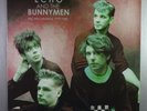 ECHO AND THE BUNNYMEN BBC Recordings 1979-1980 NEW Vinyl LP IMPORT CLASSIC Punk