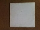 Sex Pistols - Son Of Spunk / Spunk 2 / GD 001A/002B Black Label