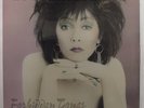 LOU ANN BARTON Forbidden Tones SPINDLETOP SPT 107 LP SEALED ^