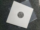 Deftones Adrenaline Promo Vinyl LP rare PRO-A-7826