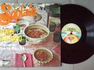ORQUESTA PUERTO RICO 74- Dawin Santiago - Soplalo 1978 US LP Salsa Guaguanco