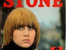 45 tours VINYLE 60's STONE (sans Charden) 