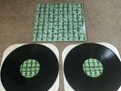 The Get Up Kids Eudora 2x LP Vinyl 2001