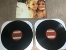 Smashing Pumpkins Siamese Dream 2x LP Vinyl 1993