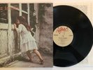 Violent Femmes - Self Titled - 1984 US Press Slash (EX) Ultrasonic Clean
