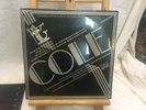 Cole ( Porter ) Lp Original Cast Recording 2 LP Set Sealed crl2-5054