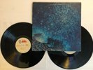 Love - Out Here - 1969 US 1st Press BTS 9000 (EX) Ultrasonic Clean