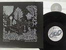 DEAD CAN DANCE GARDEN OF THE ARCANE DELIGHTS 4AD K15P-519 Japan VINYL 12