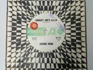 GOOGIE RENE SMOKEY JOE'S LA LA RARE AUSSIE SOUL 45 66