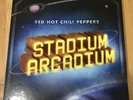 Red Hot Chili Peppers - Stadium Arcadium [Vinyl]