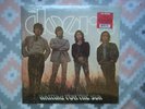 The Doors 180G sealed vinyl LP Waiting For The Sun