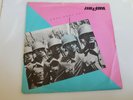 THE CURE -  boys dont cry  - 7'  -