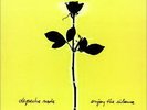 Depeche mode, Enjoy The Silence, NEW* Original UK Ltd edition 12