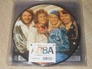 ABBA - 9 x 7