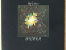 BILLY COBHAM Spectrum JAPAN LP P-8384A