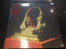 KING GIZZARD AND THE LIZARD WIZARD - INFEST THE RATS' NEST COLOURED VINYL LP NEW
