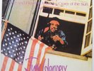 Jimi Hendrix: Last American Concert. Live Maui 70.SB. Reissue ?. Deluxe. 1Lp