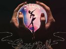STYX Crystal Ball 12