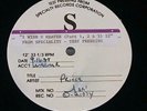 PRINCE I Wish U Heaven/Scarlet Pussy Remix 12