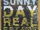 SUNNY DAY REAL ESTATE - FLATLAND SPIDER - 7