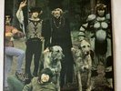 Bonzo Dog Band - The Doughnut In Grannys Greenhouse UK 1st Press 1968
