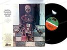 Aretha Franklin & Other - Amazing Grace GER 2LP 1972 FOC .