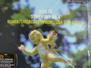 MAHLER SYMPHONY NO.4 ANALOGUE PRODUCTIONS AP-2364 REINER 200g