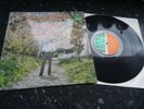 TOMMY DRENNAN & THE TOP LEAGUE - RARE IRISH PRESS LP - LOVE & THE COUNTRY - 1974