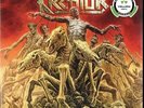 Kreator - Phantom Antichrist - ID23z - vinyl LP VINYL - New