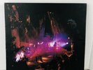 My Morning Jacket: Okonokos, 4 LP