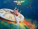 The Windmill - Tribus (Red) (NEW 2 VINYL LP)